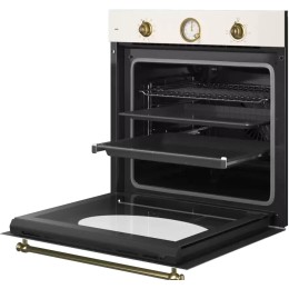 Духовой шкаф Kuppersberg SR 610 C Bronze