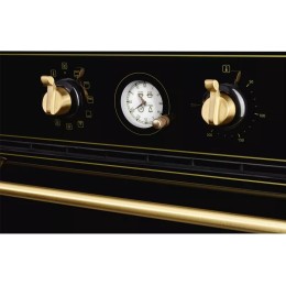 Духовой шкаф Kuppersberg SR 6911 B Bronze