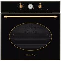 Духовой шкаф Kuppersberg SR 6911 B Bronze Духовой шкаф Kuppersberg SR 6911 B Bronze