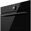 Духовой шкаф с функцией СВЧ Kuppersberg KMW 617