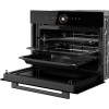 Духовой шкаф с функцией СВЧ Kuppersberg KMW 617