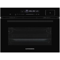 Духовой шкаф с паром Kuppersberg KSO 616