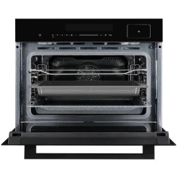 Духовой шкаф с паром Kuppersberg KSO 616