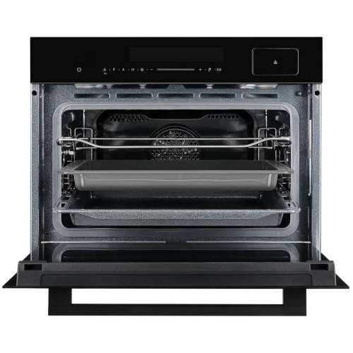 Духовой шкаф с паром Kuppersberg KSO 616