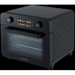 Мини-печь Kuppersberg KMO 250