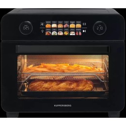 Мини-печь Kuppersberg KMO 250