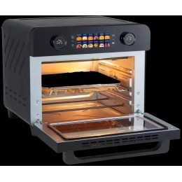 Мини-печь Kuppersberg KMO 250