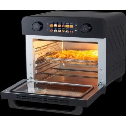 Мини-печь Kuppersberg KMO 250