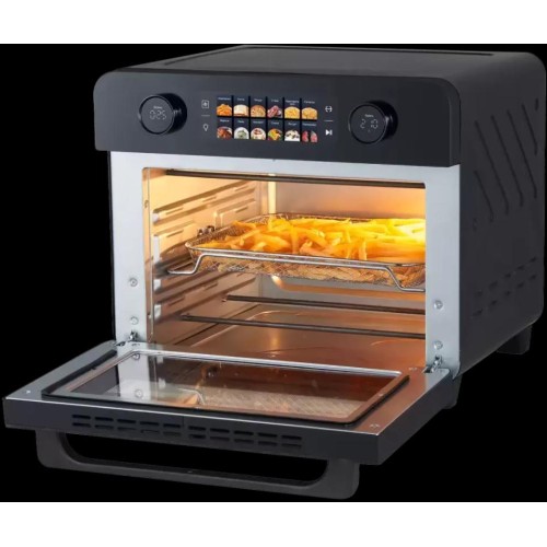 Мини-печь Kuppersberg KMO 250