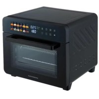 Мини-печь Kuppersberg KMO 251