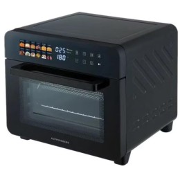 Мини-печь Kuppersberg KMO 251