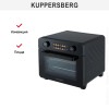 Мини-печь Kuppersberg KMO 250
