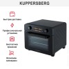 Мини-печь Kuppersberg KMO 250