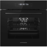 Духовой шкаф Kuppersberg HO 615 B