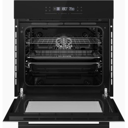 Духовой шкаф Kuppersberg HO 615 B