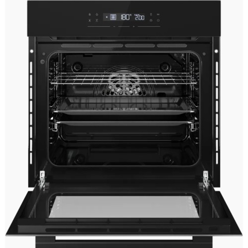 Духовой шкаф Kuppersberg HO 615 B