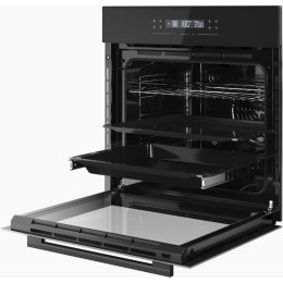 Духовой шкаф Kuppersberg HO 615 B