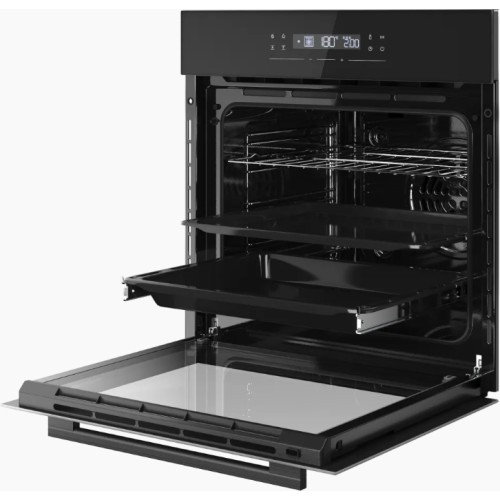 Духовой шкаф Kuppersberg HO 615 B