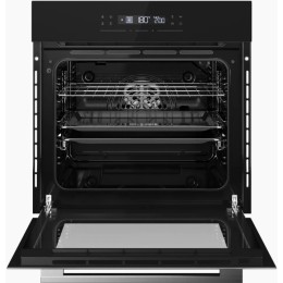 Духовой шкаф Kuppersberg HO 615 BX