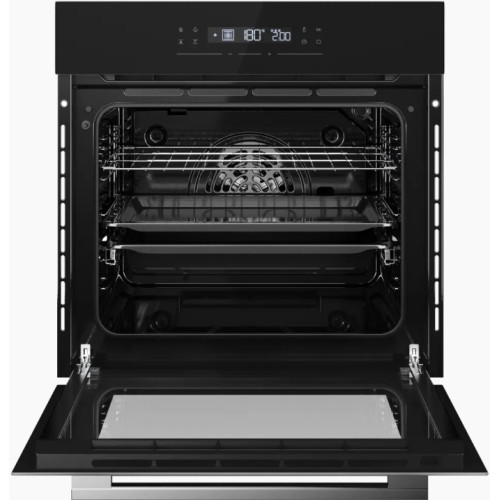 Духовой шкаф Kuppersberg HO 615 BX