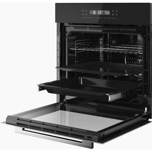 Духовой шкаф Kuppersberg HO 615 BX