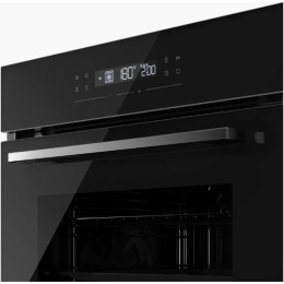 Духовой шкаф Kuppersberg HO 615 BX