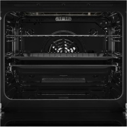 Духовой шкаф Kuppersberg HO 615 BX