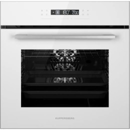 Духовой шкаф Kuppersberg HO 615 W