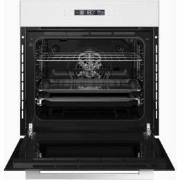 Духовой шкаф Kuppersberg HO 615 W