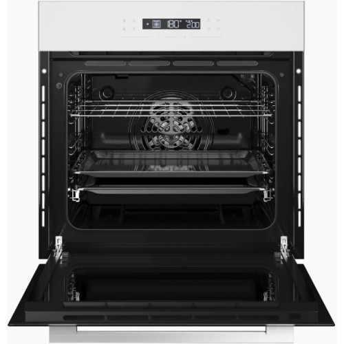 Духовой шкаф Kuppersberg HO 615 W