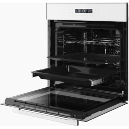 Духовой шкаф Kuppersberg HO 615 W