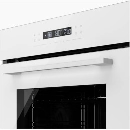 Духовой шкаф Kuppersberg HO 615 W