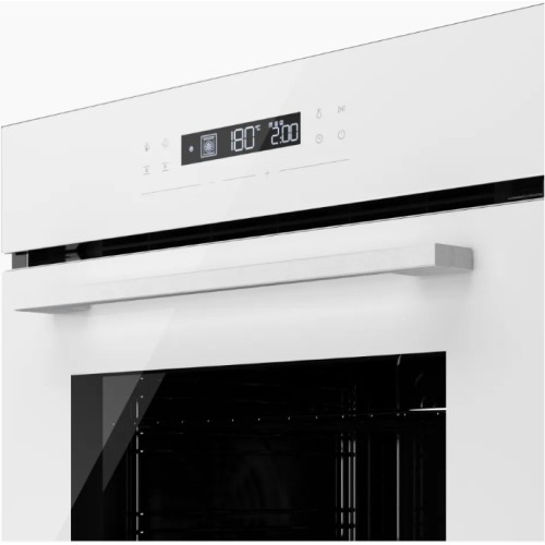 Духовой шкаф Kuppersberg HO 615 W