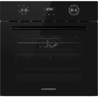 Духовой шкаф Kuppersberg HO 677 B Духовой шкаф Kuppersberg HO 677 B