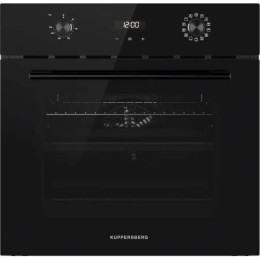 Духовой шкаф Kuppersberg HO 677 B