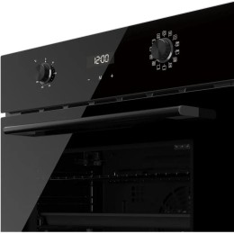 Духовой шкаф Kuppersberg HO 677 B