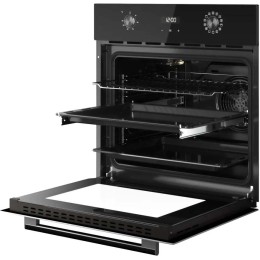 Духовой шкаф Kuppersberg HO 677 B