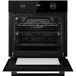 Духовой шкаф Kuppersberg HO 677 B