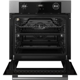 Духовой шкаф Kuppersberg HO 677 BX