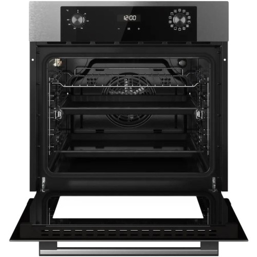 Духовой шкаф Kuppersberg HO 677 BX