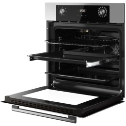 Духовой шкаф Kuppersberg HO 677 BX