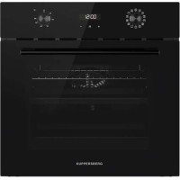 Духовой шкаф Kuppersberg HO 678 B
