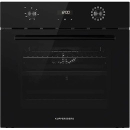 Духовой шкаф Kuppersberg HO 678 B