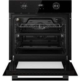 Духовой шкаф Kuppersberg HO 678 B