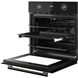 Духовой шкаф Kuppersberg HO 678 B