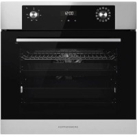 Духовой шкаф Kuppersberg HO 678 BX Духовой шкаф Kuppersberg HO 678 BX