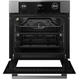 Духовой шкаф Kuppersberg HO 678 BX