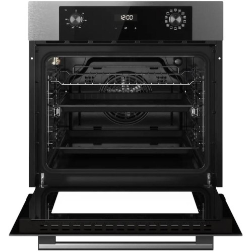 Духовой шкаф Kuppersberg HO 678 BX