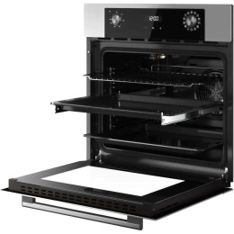 Духовой шкаф Kuppersberg HO 678 BX