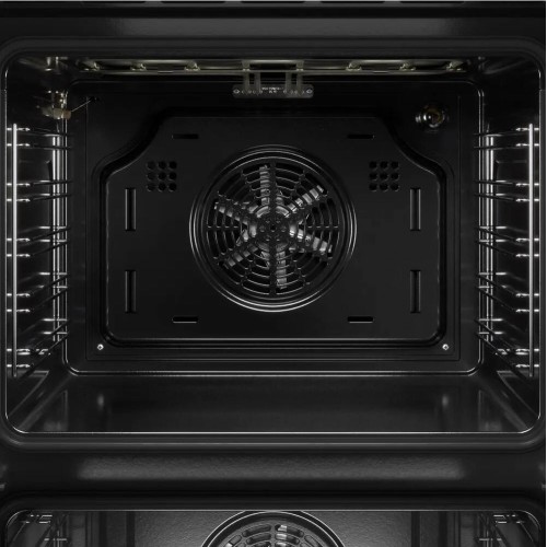 Духовой шкаф Kuppersberg HO 678 BX